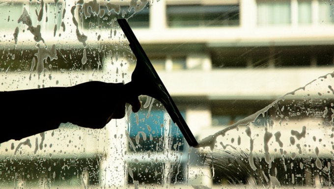 travail au noir suisse quitt.ch femme de menage