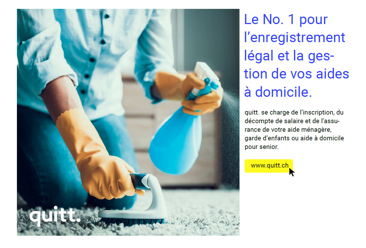 Französisch Flyer quitt, Flyer quitt, quitt Flyer Französisch, quitt. Flyer