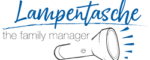 LampenTasche Logo