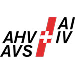 ahv-1