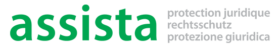 assista_logo assista logo