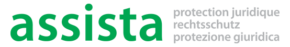 assista_logo assist logo, Logo assist, quitt. Partenaire, partenaire quitt.