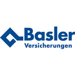 basler-1