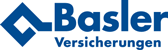 Basler Insurance Logo, Basler Versicherung Logo