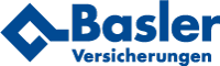 Basler Versicherung Logo