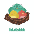 kidsitt