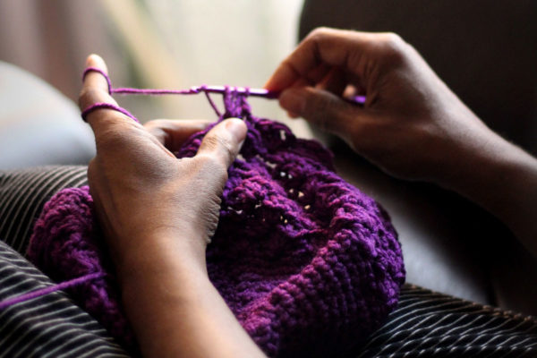 Stricken, Haushaltshilfe, Haushaltshilfe Schweiz, Haushaltshilfe anstellen Schweiz, Schweiz Haushaltshilfe anstellen