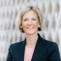 Marie-Christin-Kamann, CEO quitt, quitt.Team, quitt.-Team