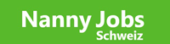 Nanny Jobs Schweiz, Nanny Jobs