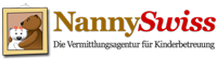 Nanny Swiss, Swiss Nanny, Kinderbetreuung, Vermittlung Kinderbetreuung