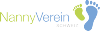 NannyVerein, Verein Nanny