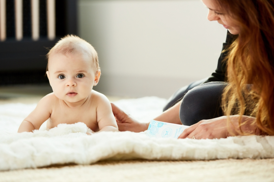 Kinderbetreuung, Kinderbetreuung Schweiz, Schweiz Kinderbetreuung, Nanny einstellen Schweiz, Schweiz Nanny einstellen