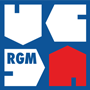 RGM Logo, Putzhilfe, Putzhilfe schweiz