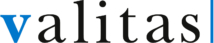 valitas