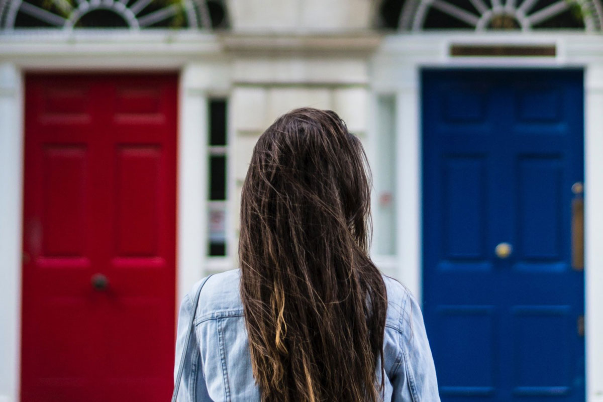 Simplified versus ordinary billing procedure